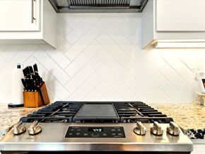 9263 Vista Cove Way, Newark CA 94560