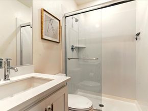 9263 Vista Cove Way, Newark CA 94560