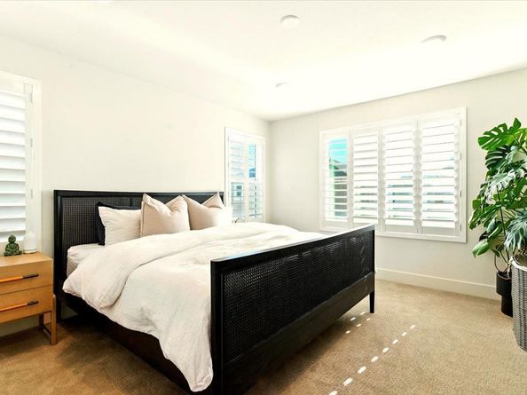 9263 Vista Cove Way, Newark CA 94560