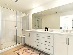9263 Vista Cove Way, Newark CA 94560
