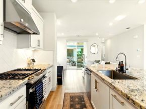 9263 Vista Cove Way, Newark CA 94560