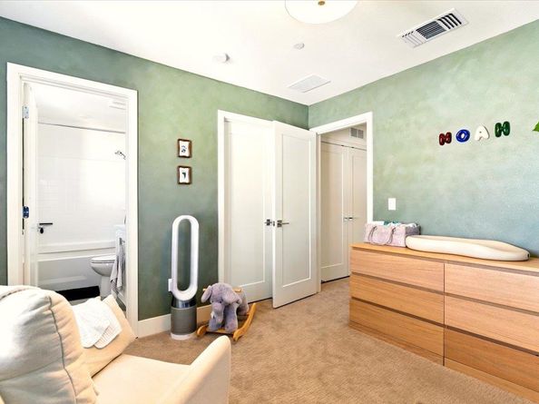 9263 Vista Cove Way, Newark CA 94560