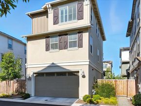 9263 Vista Cove Way, Newark CA 94560
