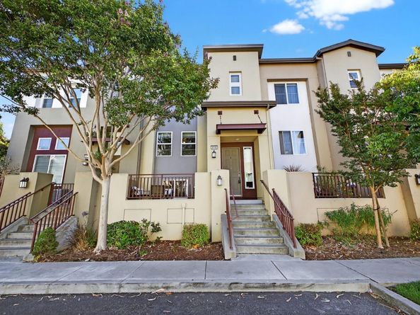 2716 Holly Street, San Pablo CA 94806