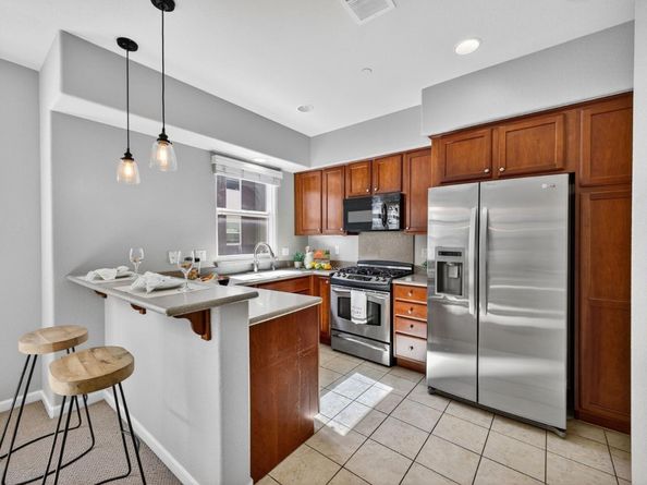 2716 Holly Street, San Pablo CA 94806