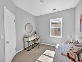 2716 Holly Street, San Pablo CA 94806