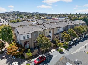 2716 Holly Street, San Pablo CA 94806