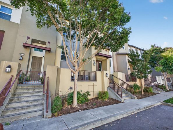 2716 Holly Street, San Pablo CA 94806
