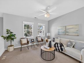 2716 Holly Street, San Pablo CA 94806