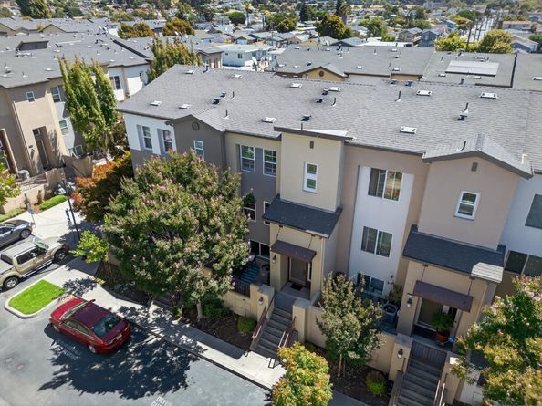 2716 Holly Street, San Pablo CA 94806