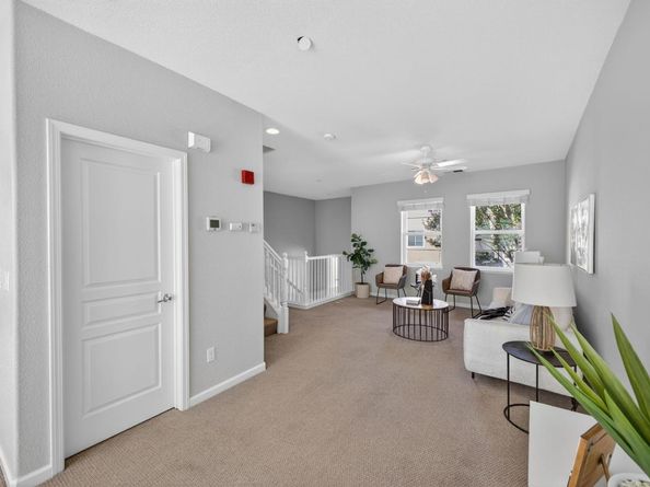 2716 Holly Street, San Pablo CA 94806
