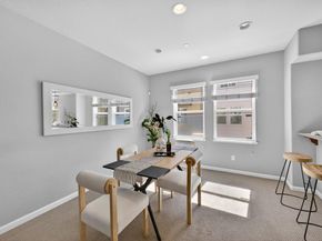 2716 Holly Street, San Pablo CA 94806