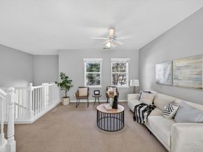 2716 Holly Street, San Pablo CA 94806