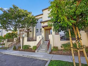 2716 Holly Street, San Pablo CA 94806