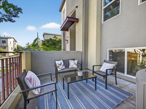 2716 Holly Street, San Pablo CA 94806