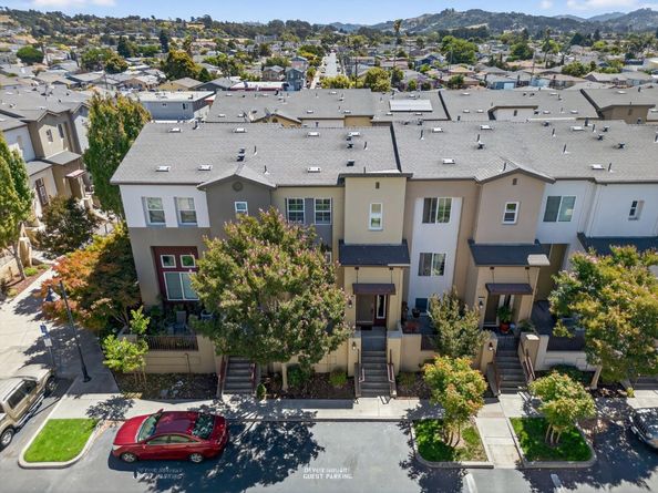 2716 Holly Street, San Pablo CA 94806