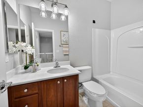 2716 Holly Street, San Pablo CA 94806