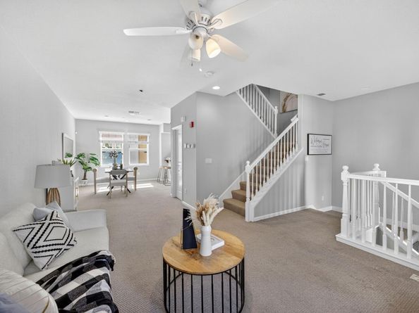 2716 Holly Street, San Pablo CA 94806