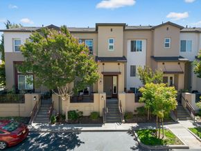 2716 Holly Street, San Pablo CA 94806