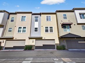 2716 Holly Street, San Pablo CA 94806