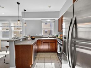 2716 Holly Street, San Pablo CA 94806