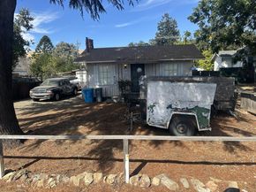 274 Vista Avenue, San Jose CA 95127