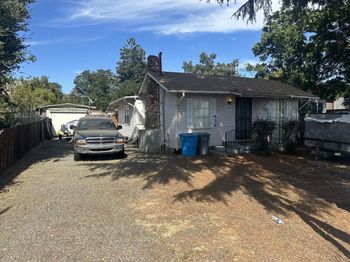 274 Vista Avenue