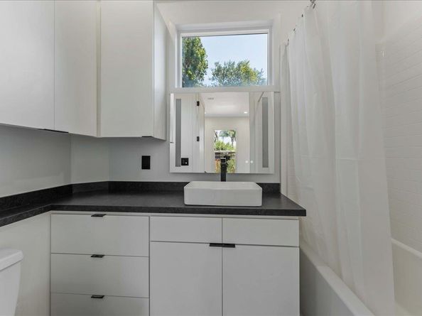 58 Clareview Avenue, San Jose CA 95127