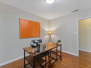58 Clareview Avenue, San Jose CA 95127