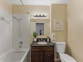 58 Clareview Avenue, San Jose CA 95127