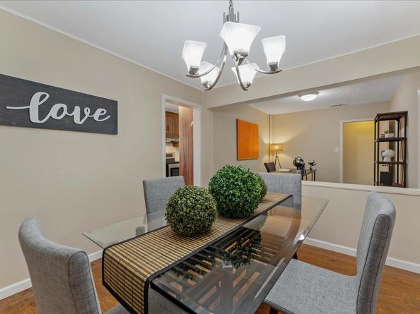 58 Clareview Avenue, San Jose CA 95127