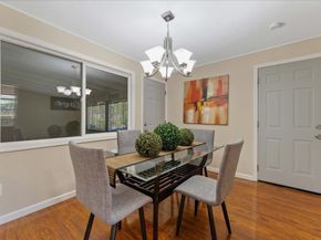58 Clareview Avenue, San Jose CA 95127
