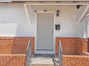 58 Clareview Avenue, San Jose CA 95127