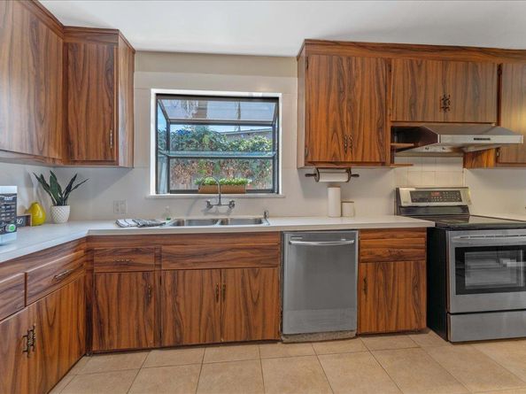 58 Clareview Avenue, San Jose CA 95127