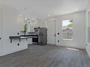 58 Clareview Avenue, San Jose CA 95127