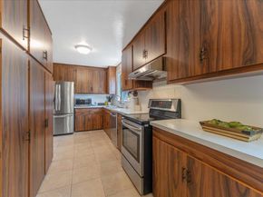 58 Clareview Avenue, San Jose CA 95127