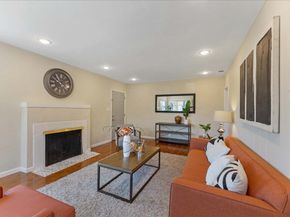 58 Clareview Avenue, San Jose CA 95127