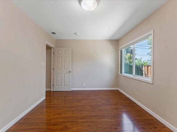 58 Clareview Avenue, San Jose CA 95127