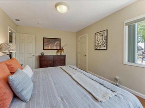 58 Clareview Avenue, San Jose CA 95127