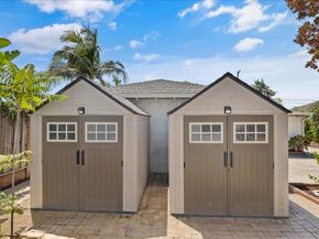 58 Clareview Avenue, San Jose CA 95127