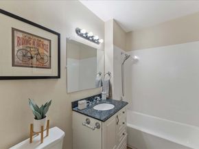 58 Clareview Avenue, San Jose CA 95127