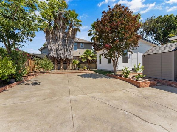 58 Clareview Avenue, San Jose CA 95127