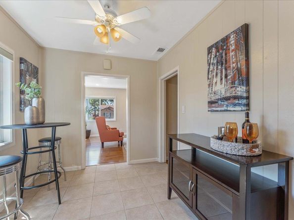 58 Clareview Avenue, San Jose CA 95127