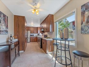 58 Clareview Avenue, San Jose CA 95127