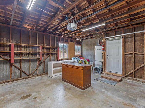 58 Clareview Avenue, San Jose CA 95127