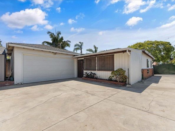 58 Clareview Avenue, San Jose CA 95127