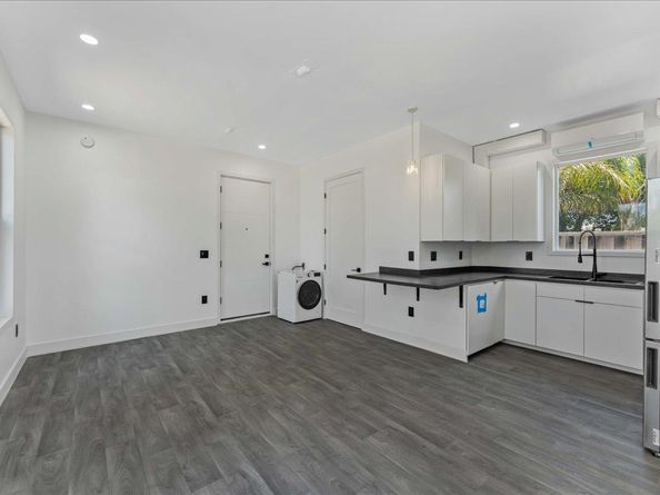 58 Clareview Avenue, San Jose CA 95127