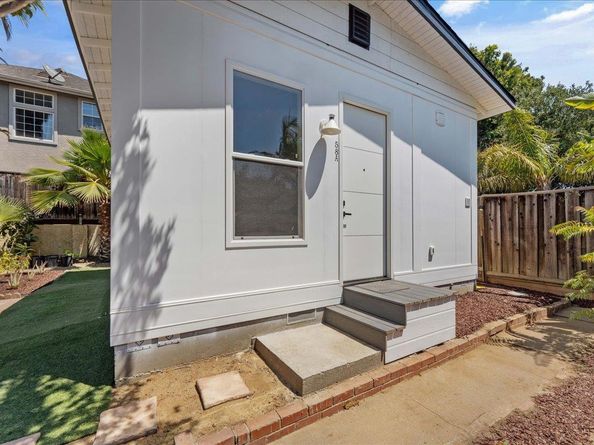 58 Clareview Avenue, San Jose CA 95127