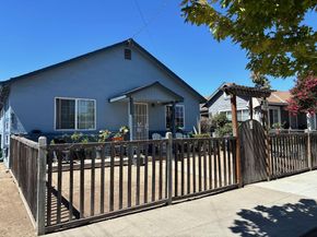 939 S 7th Street, San Jose CA 95112