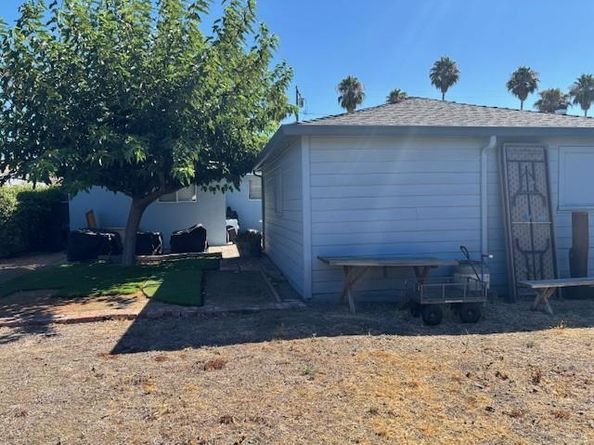 939 S 7th Street, San Jose CA 95112